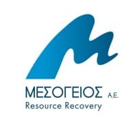 MESOGEOS S.A.