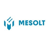 Mesolt Engineering GmbH