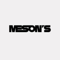 Meson's