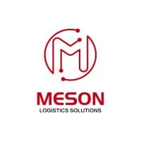 Meson Logistics Solutions
