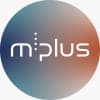 Message Plus S.A.