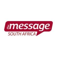 The Message Trust South Africa