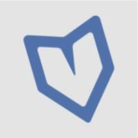 MessageControl - Acquired by Mimecast
