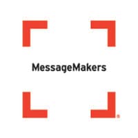 MessageMakers