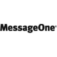 MessageOne