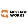 MessageWorks