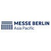 Messe Berlin Asia Pacific