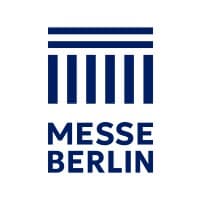 Messe Berlin