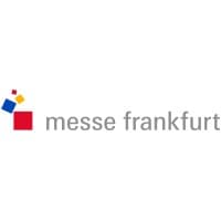 Messe Frankfurt UK