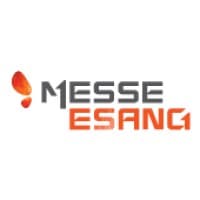 Messe Esang