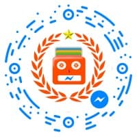 Messenger Marketing Experts