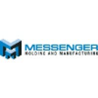 Messenger Molding Inc.