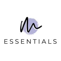 M ESSENTIALS