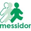 Messidor