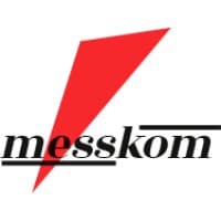 Messkom Vertriebs GmbH