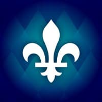 Ministère de l'Emploi et de la Solidarité sociale du Québec