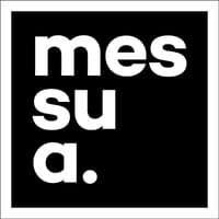 Messua Oy