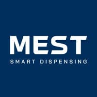 MEST Technology