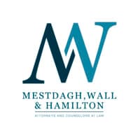 Mestdagh, Wall & Hamilton, P.A.