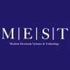 MEST