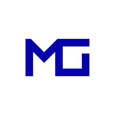 Mestergruppen AS