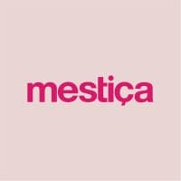 Mestiça