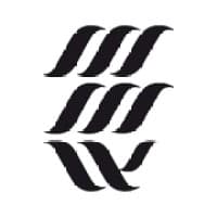 Mestral Marine Works S.L.