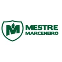 Mestre Marceneiro
