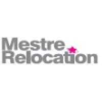 Mestre Relocation