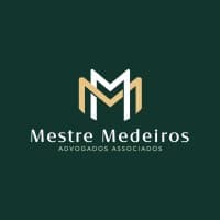 Mestre Medeiros Advogados Associados