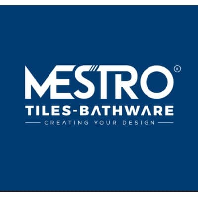 Mestro Ceramics