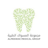 Almeswak Medical Group
