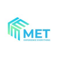 MET E&M