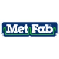 Met-Fab