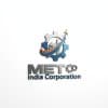 MET INDIA CORPORATION