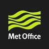 met office