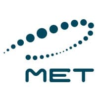 MET Romania