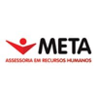 META Assessoria em Recursos Humanos