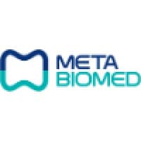meta biomed
