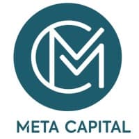 Meta Capital | Soluções Financeiras
