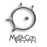 Meta-Con Design