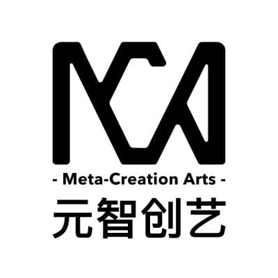 Meta-Creation Arts