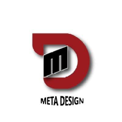 Meta Design