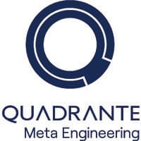 Quadrante Meta Engineering