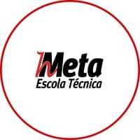 Meta Escola Técnica