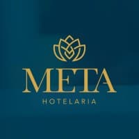 Meta Hotelaria
