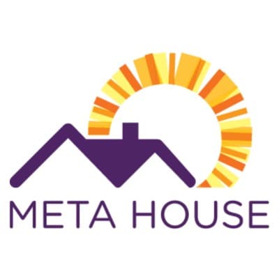 Meta House
