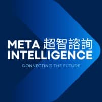 Meta Intelligence
