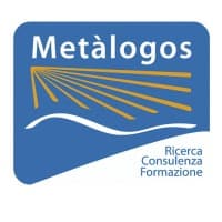 Metàlogos