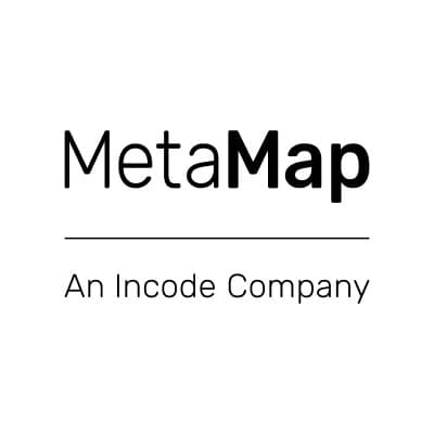 MetaMap